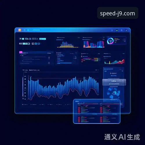 九游会J9 A7Z3注册 揭秘九游会平台A7Z3注册背后的极速体验:从入口到流畅互动的深度解析