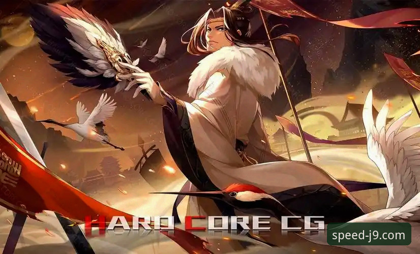 九游会J9口碑最新版 九游会J9口碑最新版vs老版本:娱乐体验的全面进化与用户选择指南